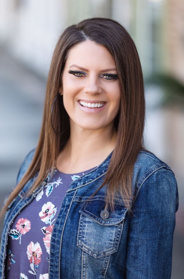 Suzan Ripon Raj Board Members – Ripon Chamber of Commerce