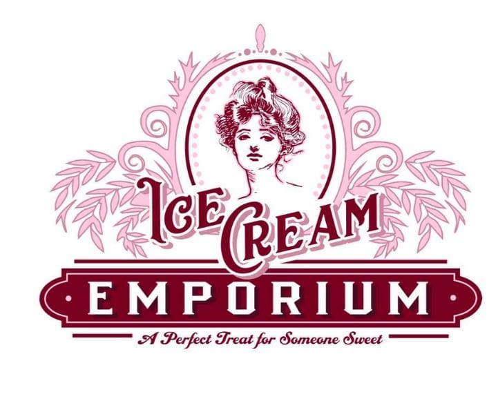 The Ice Cream Emporium Ripon Chamber of Commerce
