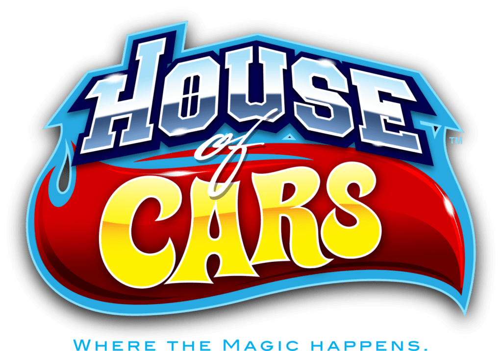 House of Cars Ripon Chamber of Commerce