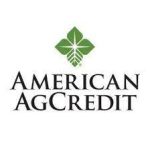 American AgCredit, FLCA/PCA