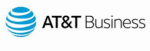 AT&T Business Services