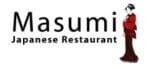 Masumi