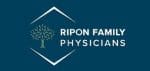 Ripon Family Physicians