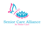 Senior Care Alliance at Home