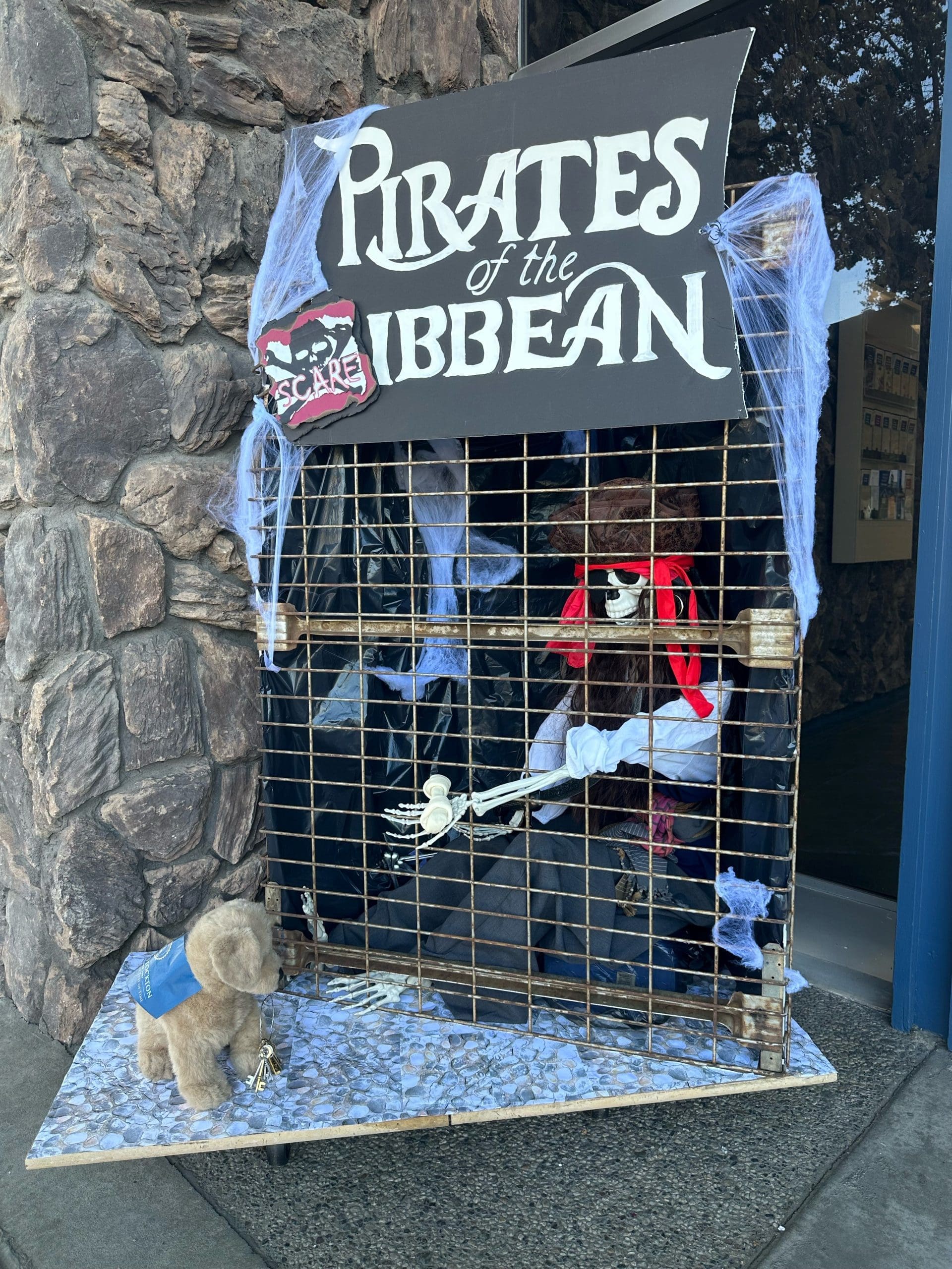 Chamber Events Ripon Chamber Of Commerce chamber-events-ripon-chamber-of-commerce