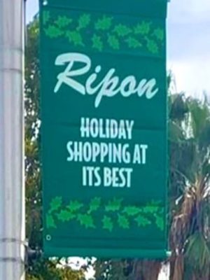 b9f590dc-c51f-4554-a04d-deb9361d281f